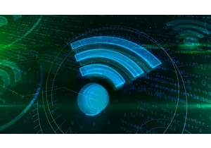 What is Wi-Fi 6E and Is It Worth Your Money?