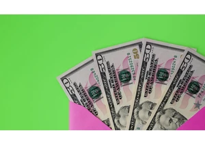 4 Money Moves You Need to Make Before Wednesday