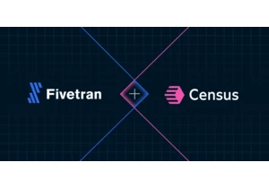 Fivetran to acquire Census