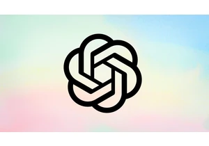 ChatGPT 5 vs ChatGPT 4.1: What’s new with the latest AI update?