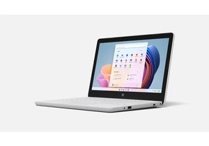 Windows 11 SE is dead — Microsoft pulls plug on special school edition of Windows for low-cost PCs