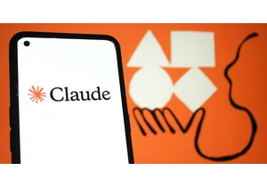 Claude Opus 4.1 Improves Coding & Agent Capabilities via @sejournal, @MattGSouthern