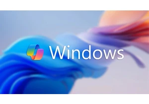  Microsoft suggests the future of Windows will make today's operating systems feel alien to use — here's what that really means 