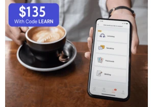 Learn 14 new languages with Babbel, now at an exclusive StackSocial price