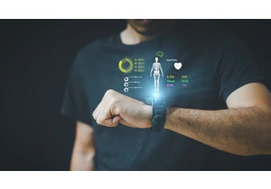 RFK Jr. Announces All Americans Need Health Tracking Devices: Here Are the Pros and Cons