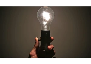 Seeing Flickering Lights? Check These Common Culprits in Your Home