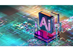 Ban on state AI laws set to pass, after exemption deals struck on musicians’ rights and child safety