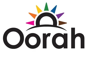 Why Does Kars4Kids Sends Most of Its Money to One Town in New Jersey? (2023)