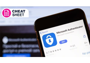 Microsoft is phasing out passwords soon – here's why passkeys are replacing them and what to do next