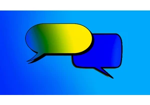 These Three Messaging Apps Are Encrypted, but One Stands Above the Rest