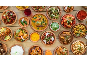 I Tried Tasty's AI-Powered Recipe Remixes to Spice Up My Usual Meals