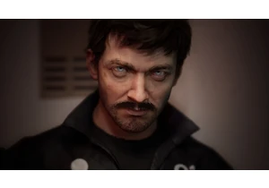 The Alters PC review: I'm rethinking my own life paths after falling in love with a sci-fi game