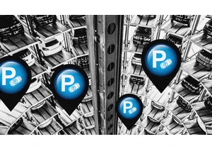 This free website is like GasBuddy for parking