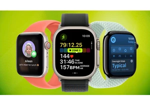 watchOS 26 compatibility: Every Apple Watch that will get the update listed