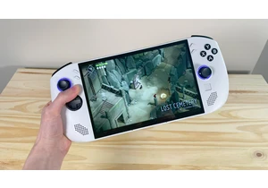 Gamers should be ditching Windows for SteamOS — here's why
