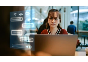 Use AI at Work? Your Coworkers May Be Judging You