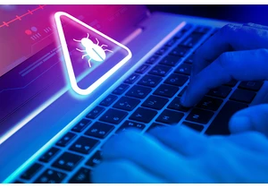 Why hacking yourself first is essential for proactive cybersecurity