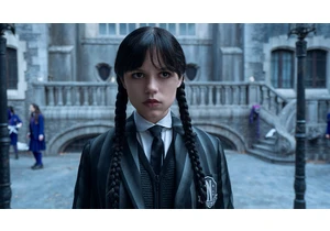 From a Stranger Things season 5 release date to new movie trailer reveals, these are the 4 things I'm most excited to see at Netflix Tudum 2025