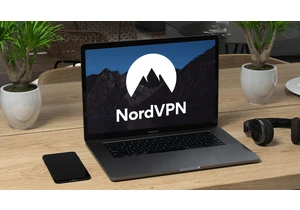 "VPN server count doesn't matter" – NordVPN throws a challenge to the VPN industry