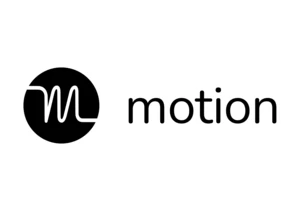 Motion (YC W20) Is Hiring Senior Software Engineers