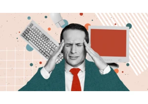 Why The Last Year Has Been The Biggest Challenge For CMOs via @sejournal, @gregjarboe