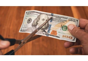 I Tried These 8 Expert Tips and Watched My Utility Bills Drop Like Magic