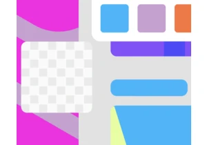 8 tips for designers building branded templates in Figma Buzz