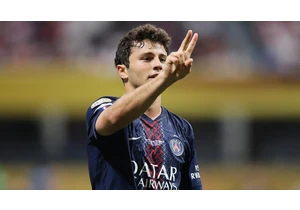 How to Watch PSG vs. Bayern Munich From Anywhere Free: Stream FIFA Club World Cup Soccer