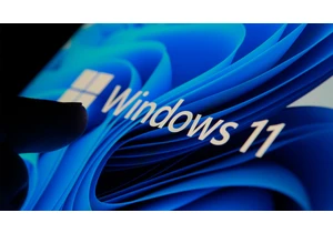 Microsoft is finally shutting down PowerShell 2.0
