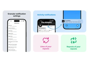 Bluesky is finally adding more ways to filter notifications