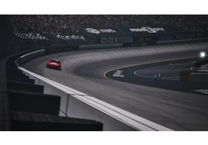  NASCAR 25 finally has a release date at long last — but barely in time for the end of the season 