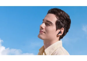 New noise-cancelling earbuds with Bluetooth 6.0, LDAC, and now a sub-$25 price? The audio world's gone loopy…