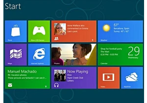 Windows 8 – is it time to bail out and try something new?