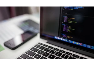 Why AI is forcing an invisible shift in risk management