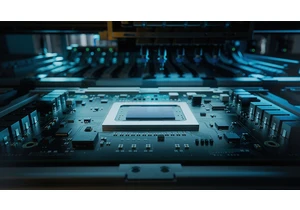 Lisuan G100 GPU shows promise, at least in OpenCL — homegrown Chinese chip outguns Arc A770 and RTX 4060 in new benchmark, 10% slower than RTX 5060