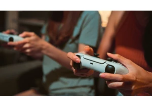 The Best Co-op Games for Every Situation
