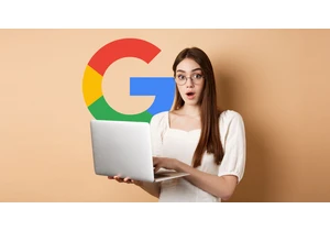 Confirmed CWV Reporting Glitch In Google Search Console via @sejournal, @martinibuster