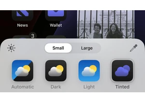 Updated to iOS 18.5? These 10 Settings Will Level Up Your Phone