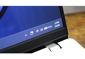 Windows 11 will periodically enable energy saver mode while you work to increase battery life — even when your battery isn't low