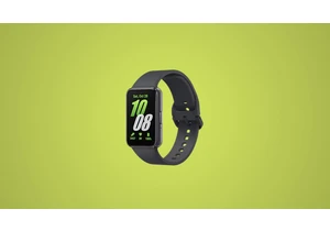 Don’t buy the Fitbit Charge 6, buy this £39 fitness tracker instead