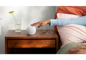 Ultimate Alexa Guide: 200+ Commands for Your Amazon Echo and New Alexa Plus Sub