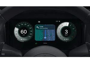 What is CarPlay Ultra? Apple’s next-gen auto system explained
