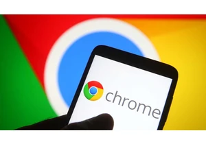Use this tucked-away Chrome feature to surf the web more safely