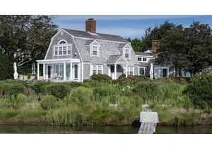 Refi Rates Drop Over the Last Week: Mortgage Refinance Rates on May 16, 2025