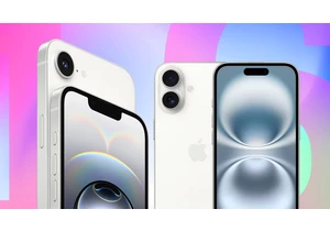 iOS 18 Cheat Sheet: All the New Updates and Features on Your iPhone