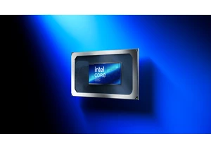 Intel's Nova Lake mobile specs leaks out, top end HX variant to feature 28 CPU cores and 4 Xe cores — Entire lineup is reportedly limited to a single compute tile