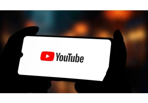  YouTube users are furious about its new AI-powered age checks in the US, and they’re not holding back – here’s how they work 