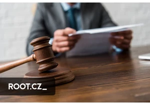 Postřehy z bezpečnosti: publikován nový zákon o kybernetické bezpečnosti