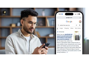 2025 AI SERP Changes: New Strategies To Gain Local Search Visibility