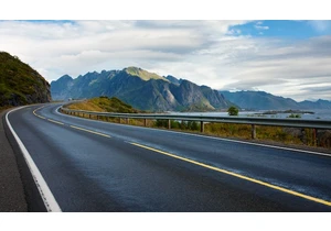 JVM essentials for Elasticsearch: Metrics, memory, and monitoring